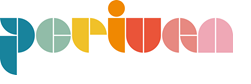 Perivan Engage Help Centre home page